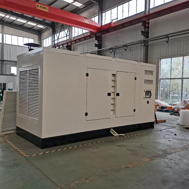 尖草坪发电机出租